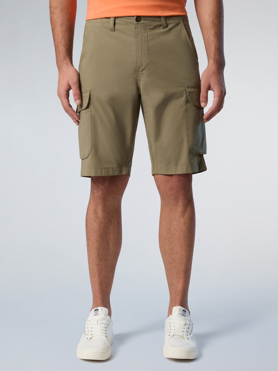 america-s-regular-fit-cargo-short-trouser-1-673098