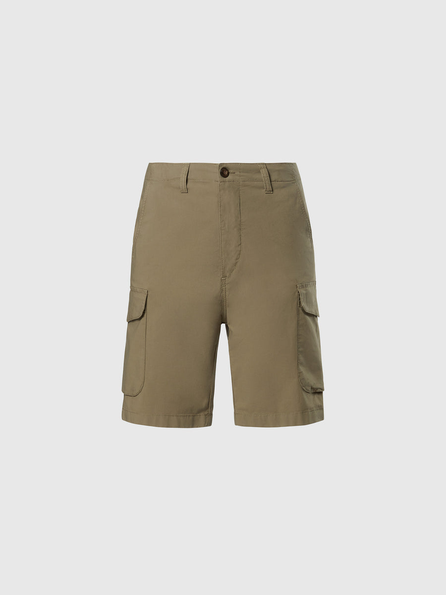 america-s-regular-fit-cargo-short-trouser-1-673098