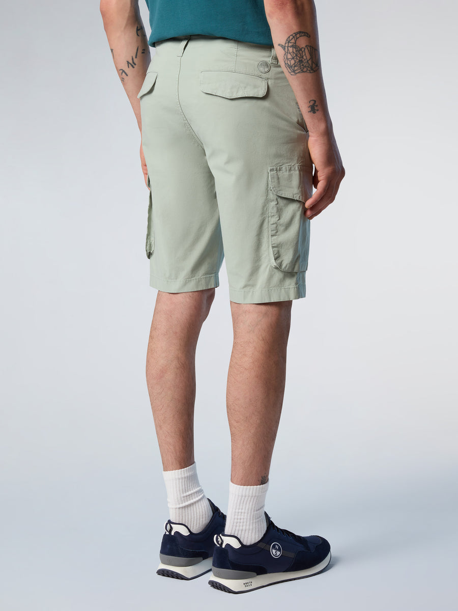 america-s-regular-fit-cargo-short-trouser-673098
