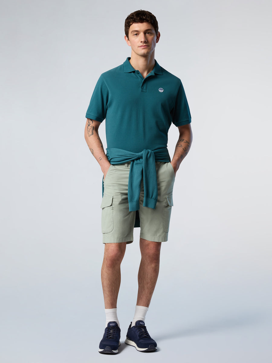 america-s-regular-fit-cargo-short-trouser-673098