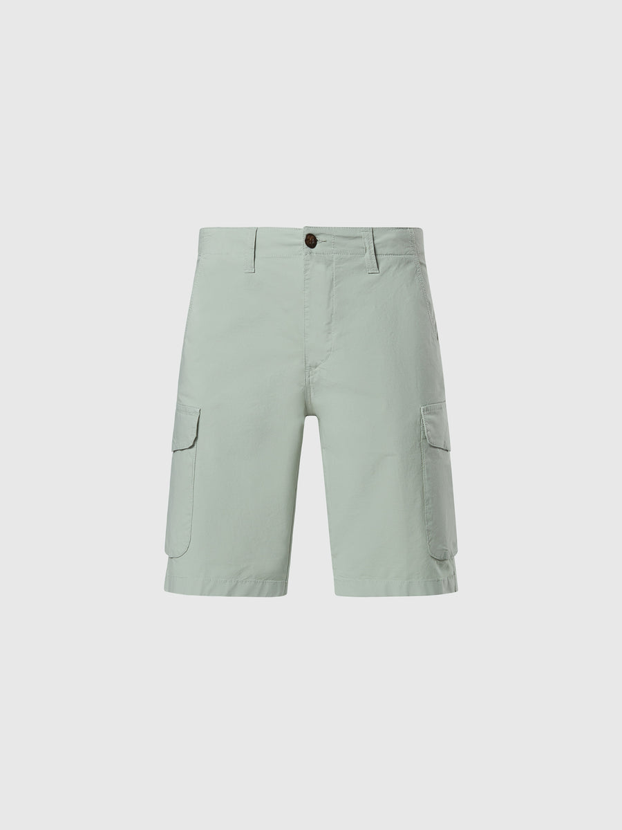 america-s-regular-fit-cargo-short-trouser-673098