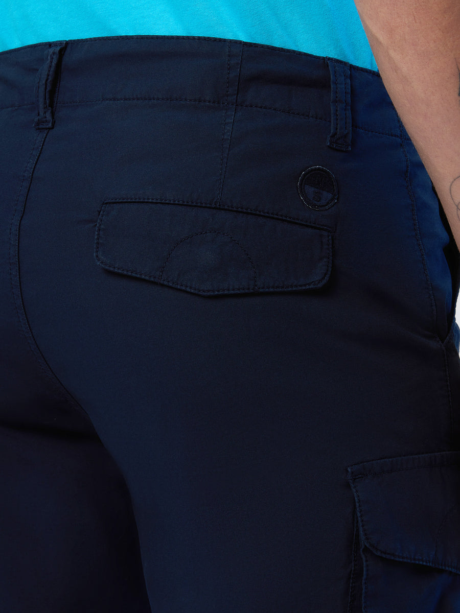 america-s-regular-fit-cargo-short-trouser-1-673098