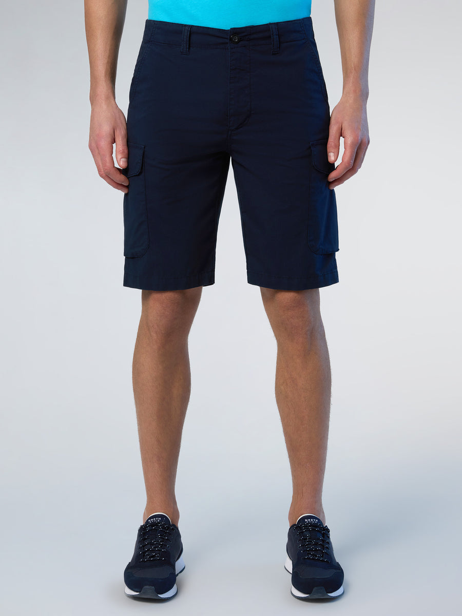 america-s-regular-fit-cargo-short-trouser-673098