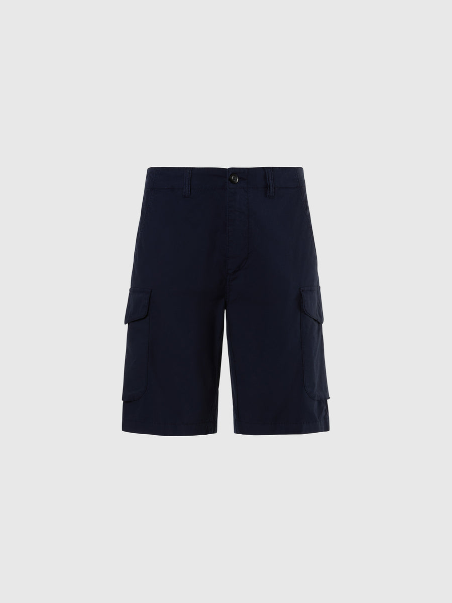america-s-regular-fit-cargo-short-trouser-1-673098