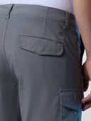 4 | Concrete grey | america-s-regular-fit-cargo-short-trouser-673098
