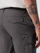 5 | Thunderstorm | america-s-regular-fit-cargo-short-trouser-1-673098