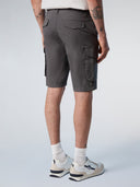 4 | Thunderstorm | america-s-regular-fit-cargo-short-trouser-1-673098