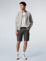 2 | Thunderstorm | america-s-regular-fit-cargo-short-trouser-673098