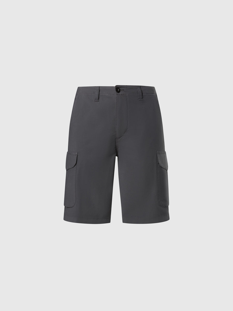 america-s-regular-fit-cargo-short-trouser-1-673098