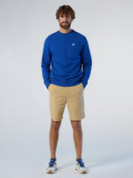2 | Honey | freedom-s-regular-fit-chino-short-trouser-673099