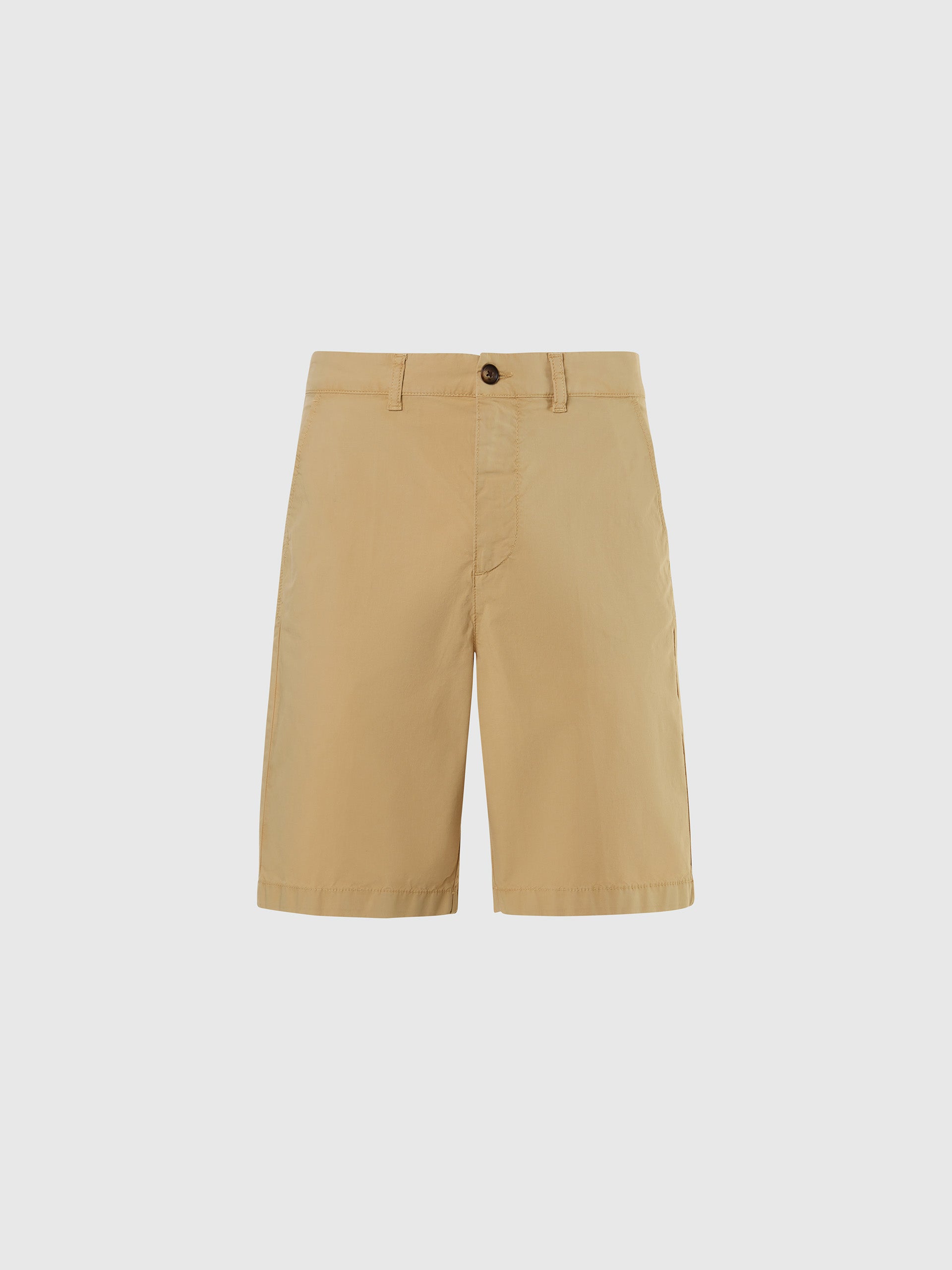 hover | Honey | freedom-s-regular-fit-chino-short-trouser-673099