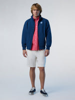 2 | Cloud denser | freedom-s-regular-fit-chino-short-trouser-673099