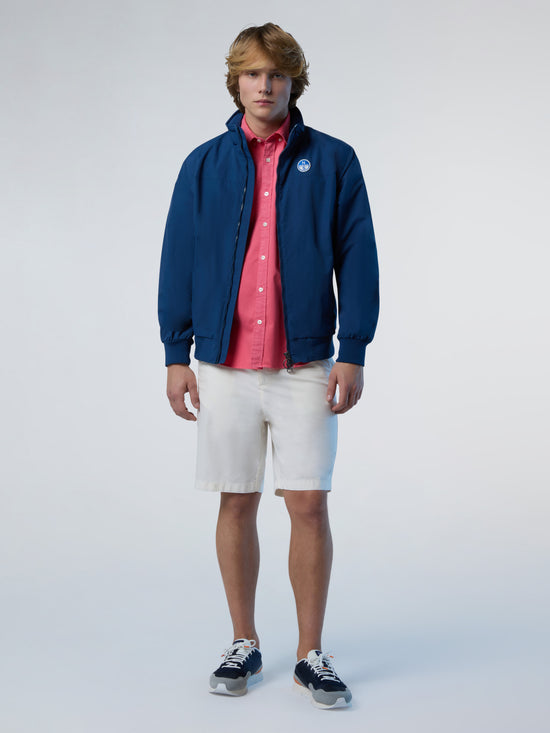freedom-s-regular-fit-chino-short-trouser-673099