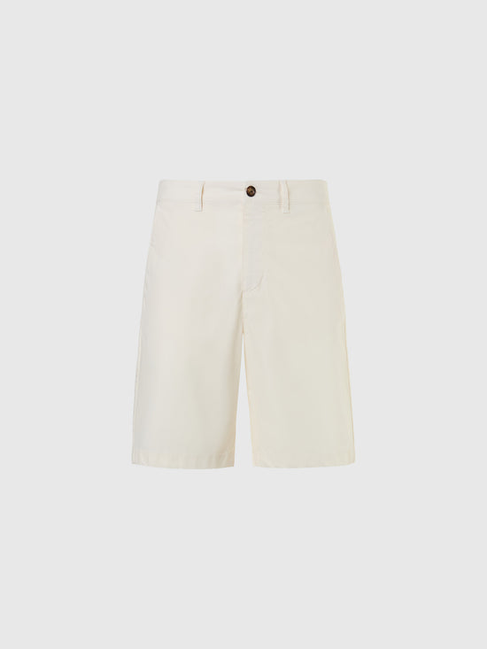 freedom-s-regular-fit-chino-short-trouser-673099
