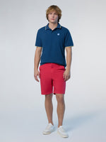2 | Watermelon | freedom-s-regular-fit-chino-short-trouser-673099