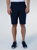 1 | Navy blue | freedom-s-regular-fit-chino-short-trouser-673099