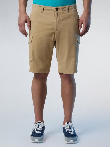 america-s-regular-fit-cargo-short-trouser-673100