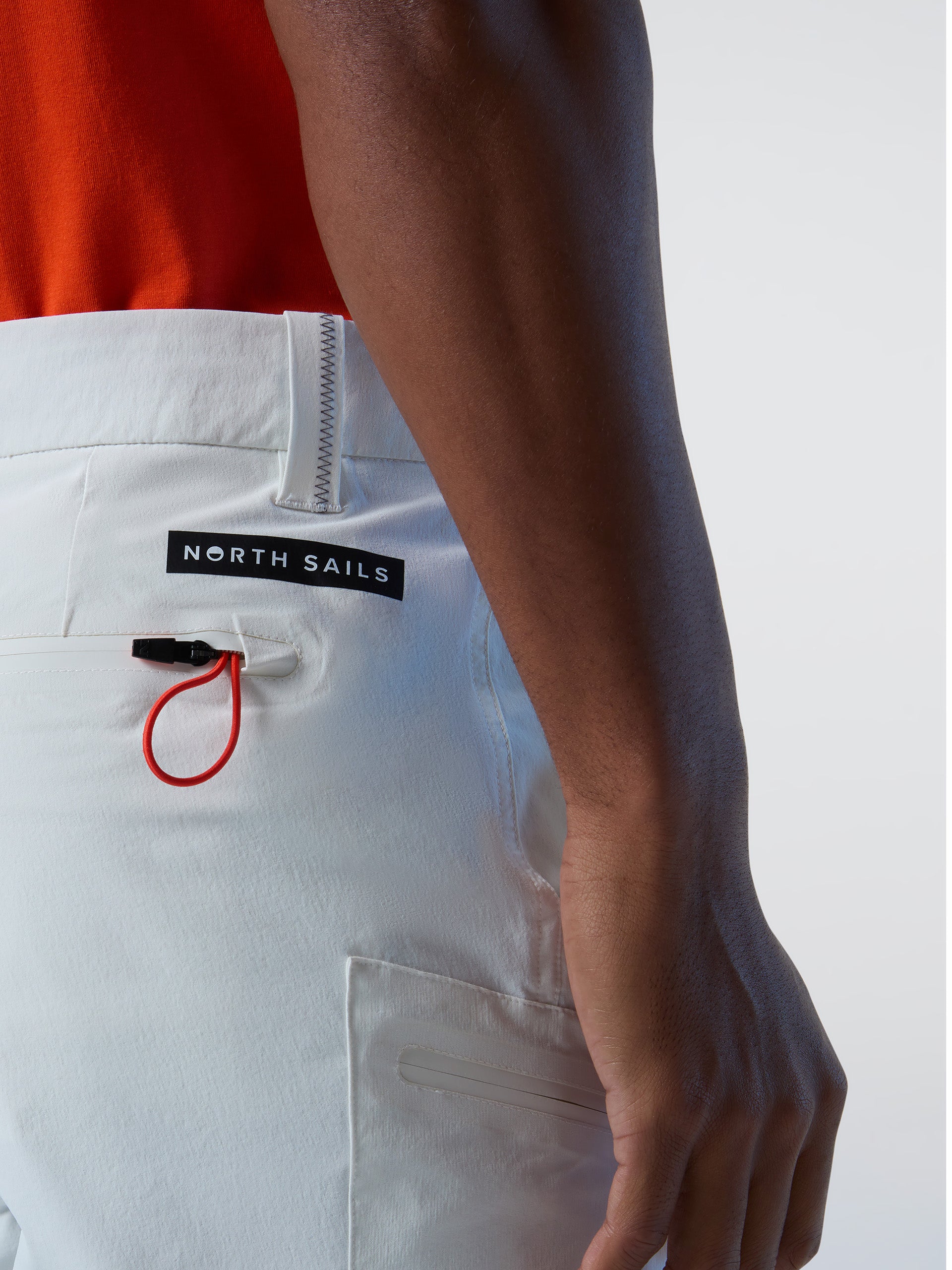 6 | Cloud denser | hybrid-deck-short-trouser-673110
