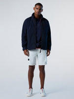 2 | Cloud denser | hybrid-deck-short-trouser-673110