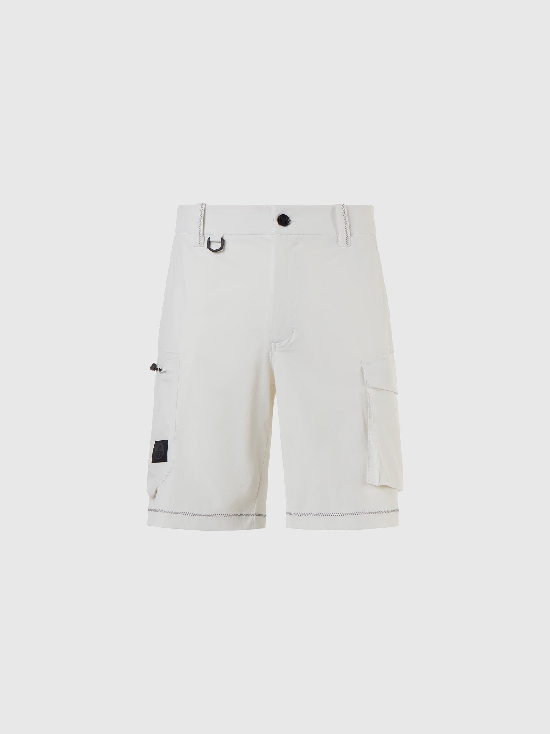 hover | Cloud denser | hybrid-deck-short-trouser-673110