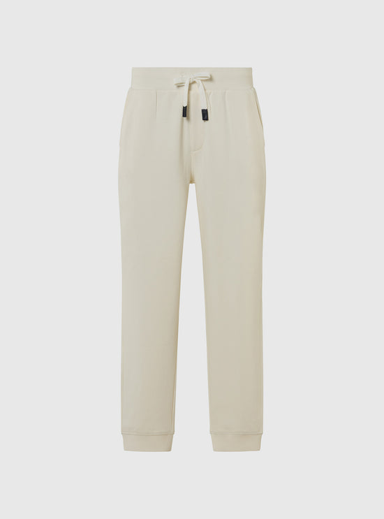 long-sweatpants-wlogo-673115