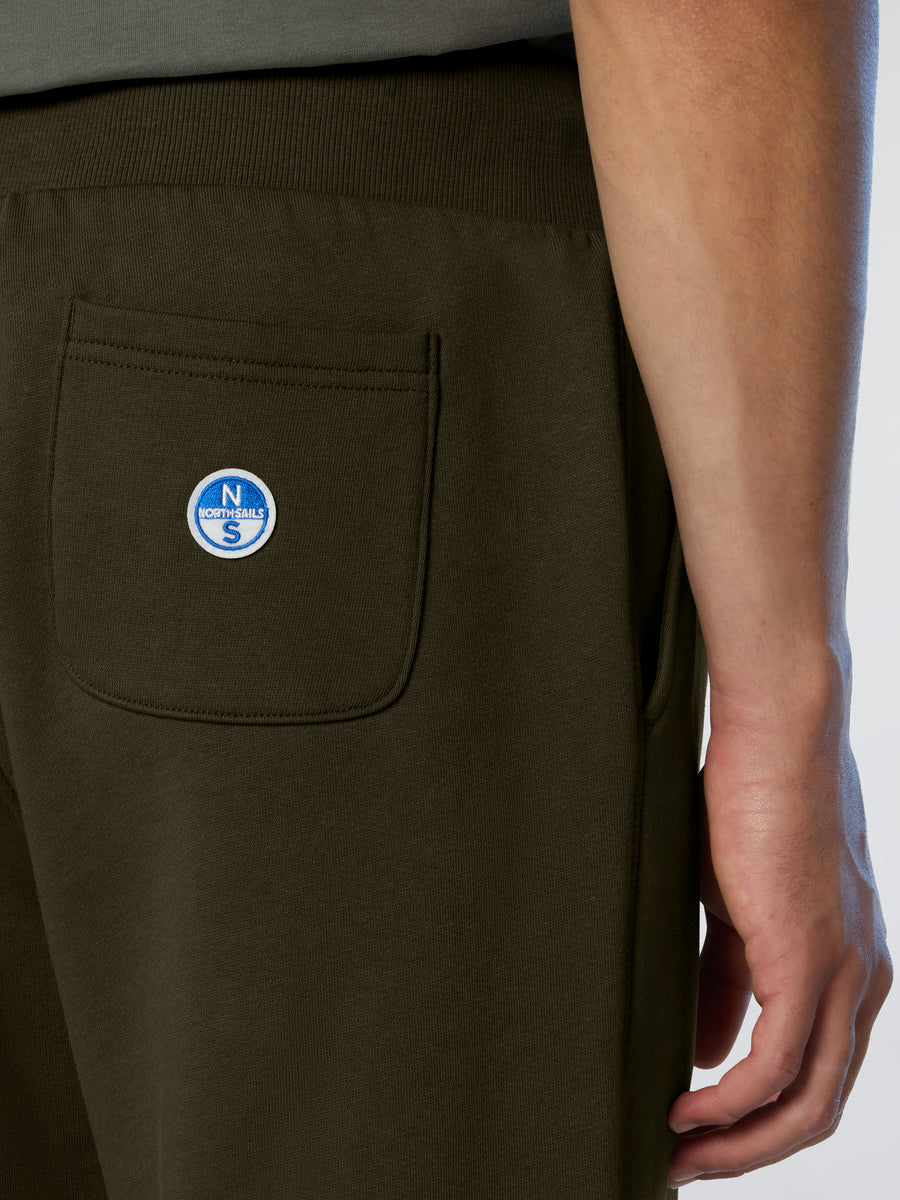 long-sweatpants-wlogo-673115-1