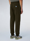 4 | Forest night | long-sweatpants-wlogo-673115-1