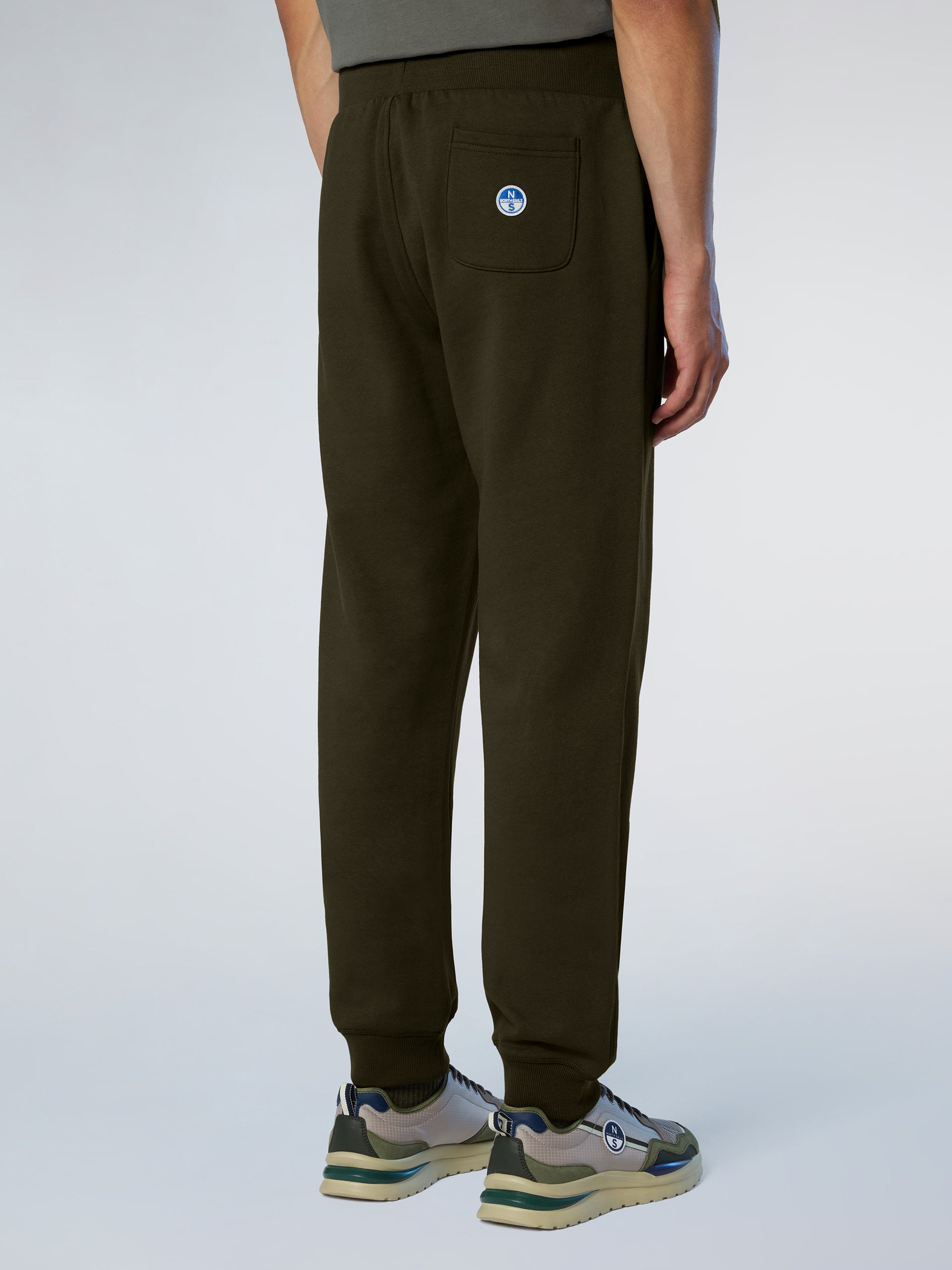 4 | Forest night | long-sweatpants-wlogo-673115-1