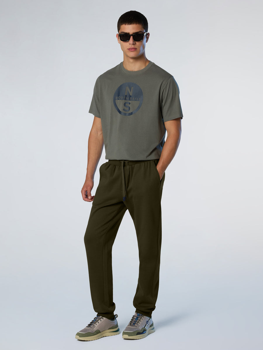 long-sweatpants-wlogo-673115-1