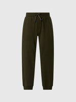 long-sweatpants-wlogo-673115-1