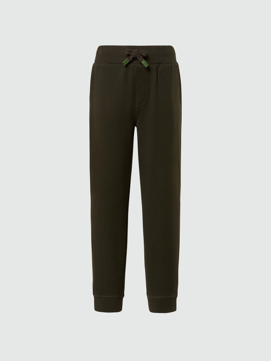 long-sweatpants-wlogo-673115