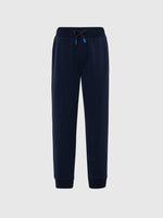 long-sweatpants-wlogo-673115-1