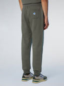 4 | City grey | long-sweatpants-wlogo-673115-1