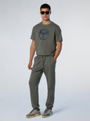 5 | City grey | long-sweatpants-wlogo-673115-1