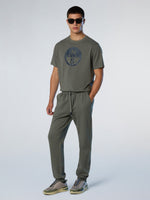 long-sweatpants-wlogo-673115-1