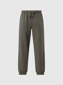 hover | City grey | long-sweatpants-wlogo-673115-1