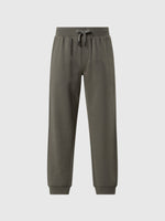hover | City grey | long-sweatpants-wlogo-673115-1