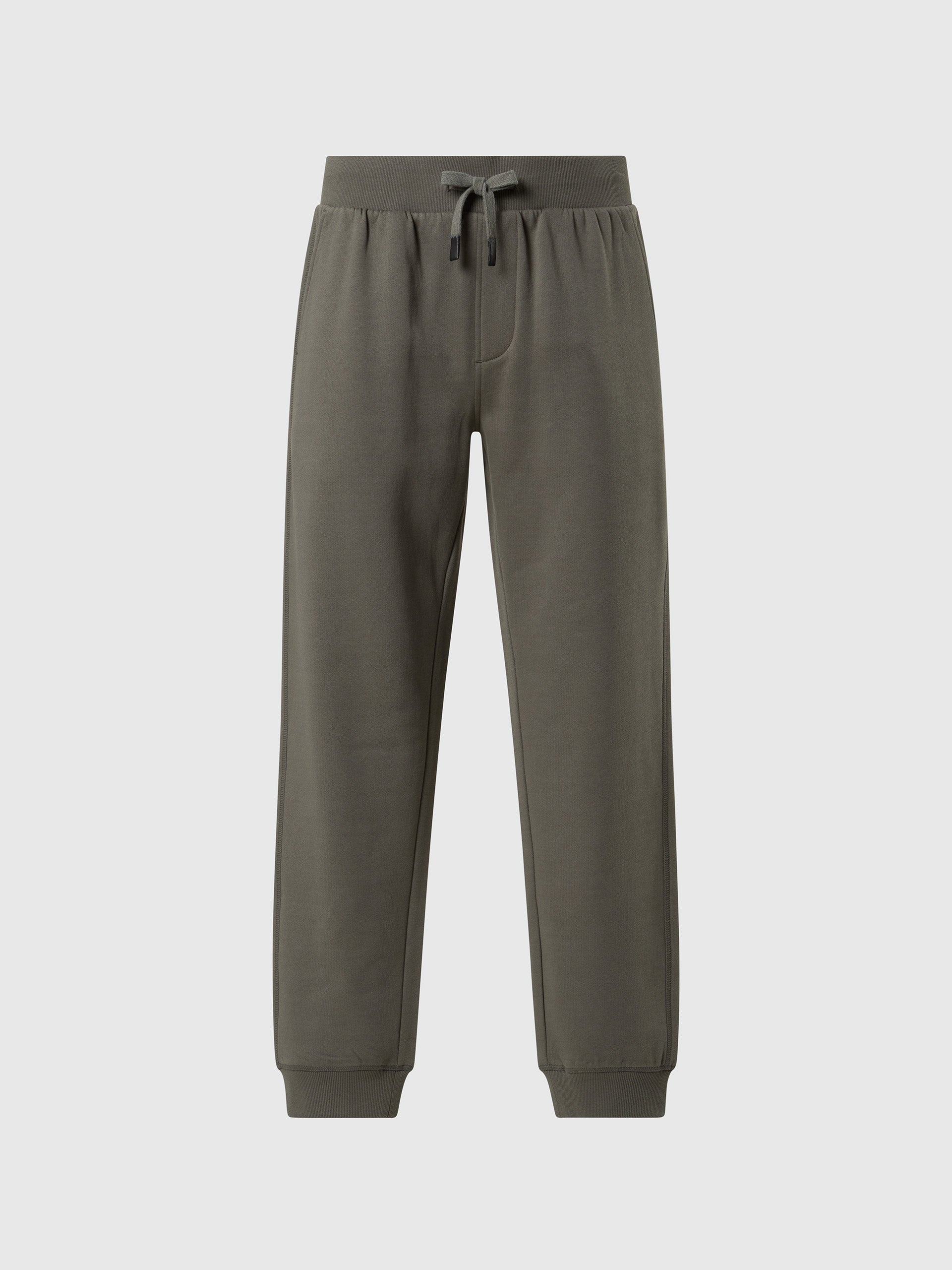 hover | City grey | long-sweatpants-wlogo-673115-1