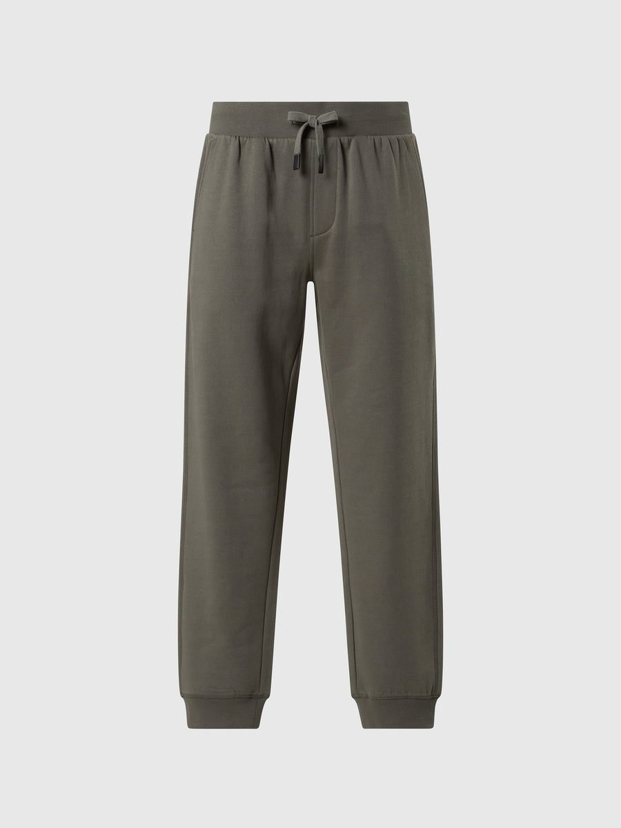 long-sweatpants-wlogo-673115-1