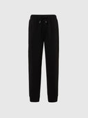 hover | Black | long-sweatpants-wlogo-673115-1