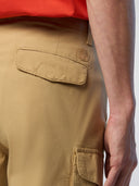 5 | Honey | america-regular-cargo-long-trouser-673120