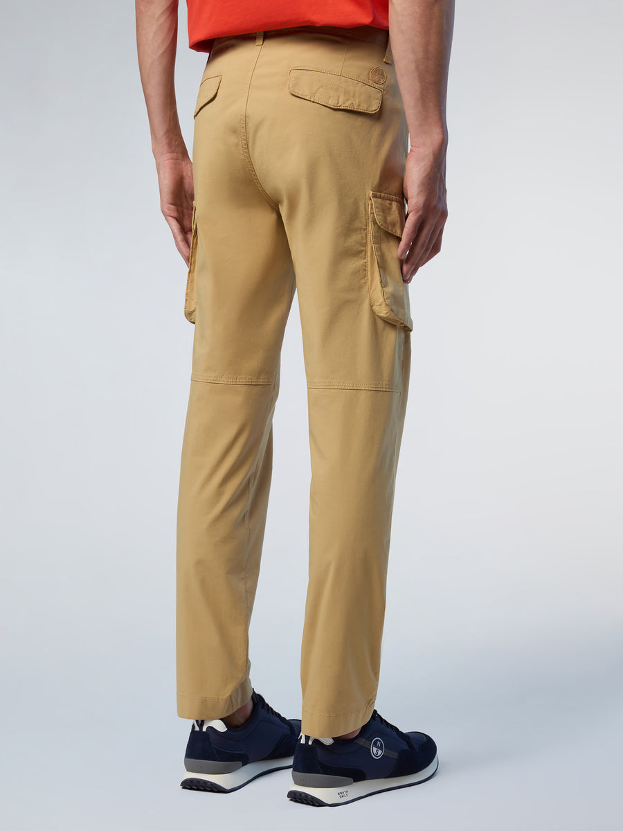 america-regular-cargo-long-trouser-673120