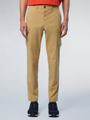 1 | Honey | america-regular-cargo-long-trouser-673120