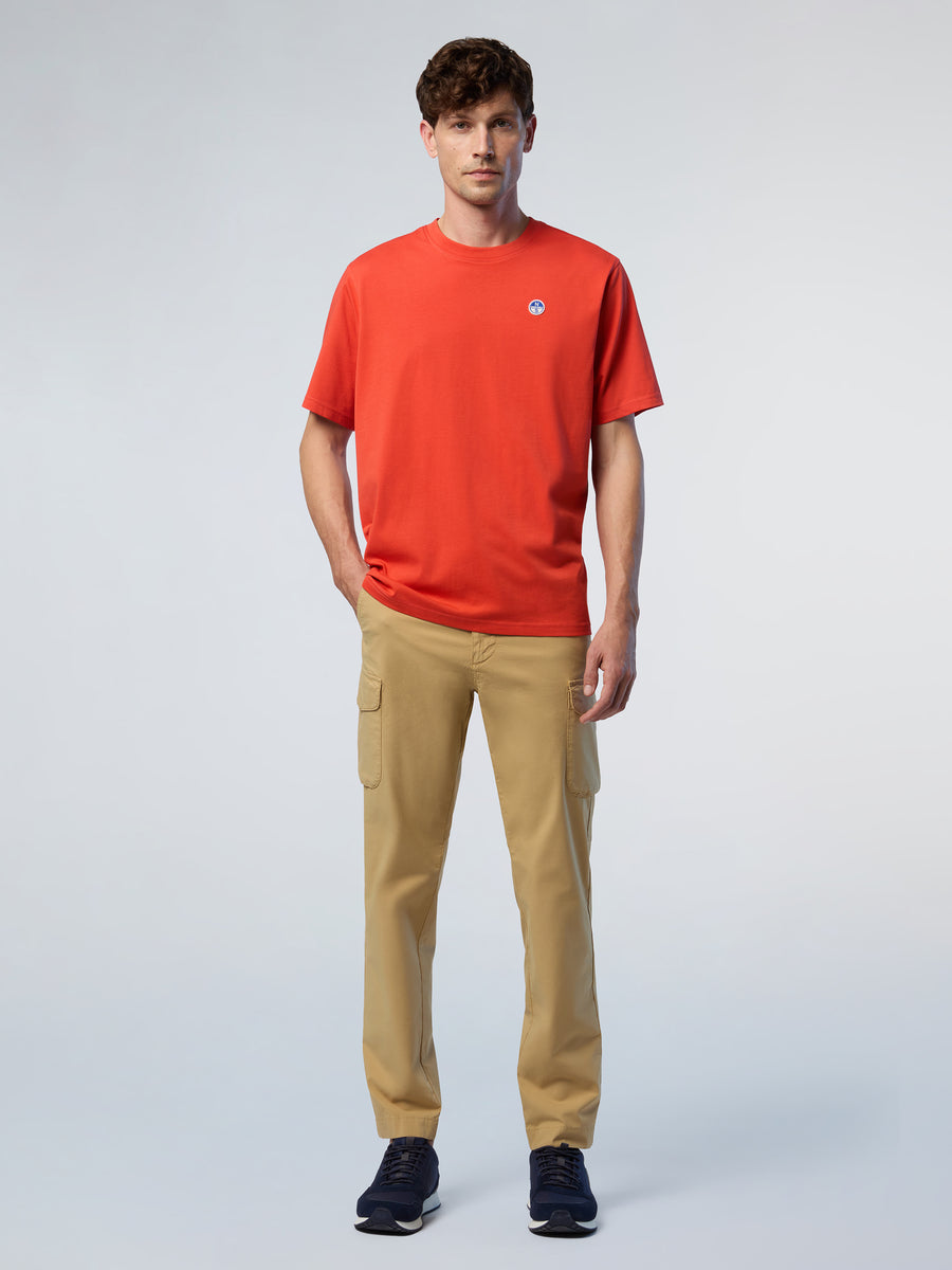 america-regular-cargo-long-trouser-673120