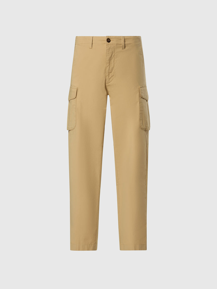 america-regular-cargo-long-trouser-673120