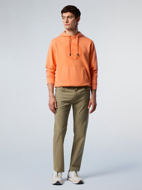 stripe-regular-fit-5-pocket-long-trouser-673121