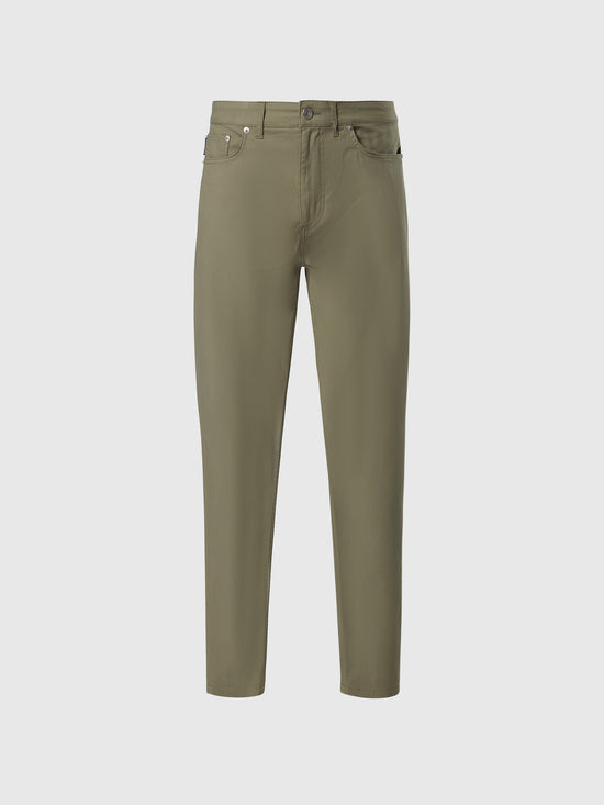 stripe-regular-fit-5-pocket-long-trouser-673121