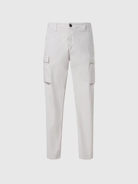 bowman-cargo-regular-fit-long-trouser-673125