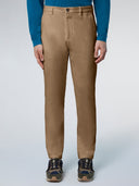 1 | Winter khaki | defender-slim-fit-chino-long-trouser-673132