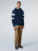 2 | Winter khaki | defender-slim-fit-chino-long-trouser-673132